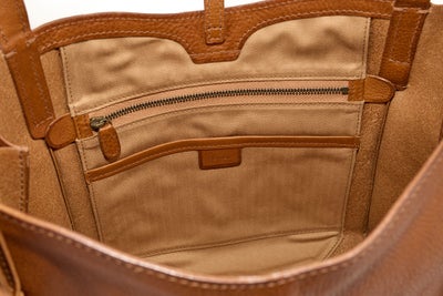 genten ゲンテン Minerva Agile ミネルヴァアジーレ トートバッグ 44731