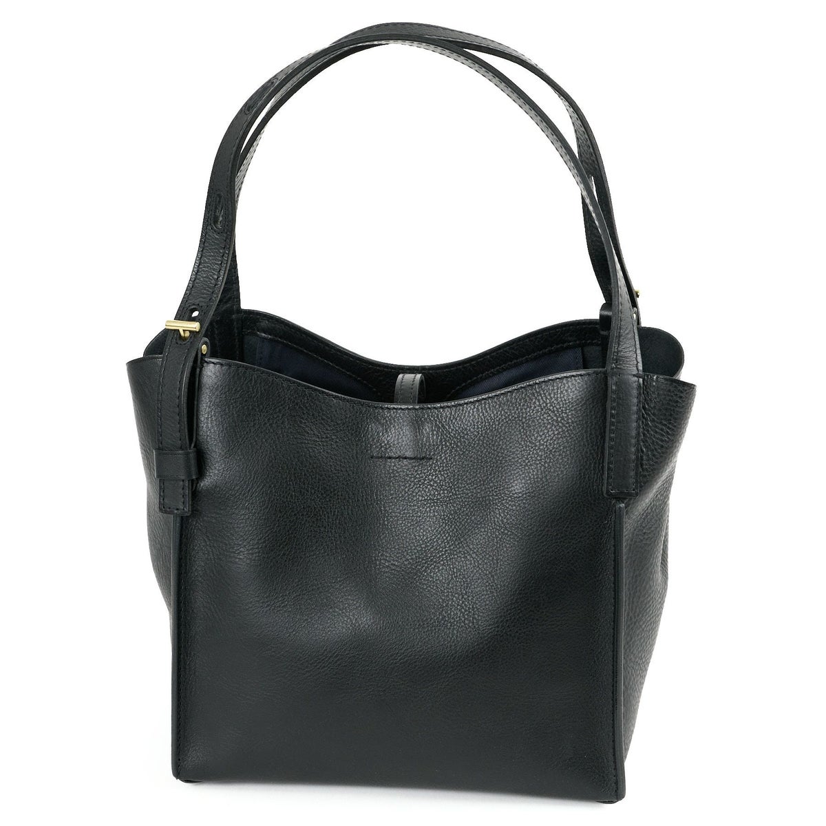 genten ゲンテン Minerva Agile ミネルヴァアジーレ トートバッグ 44731