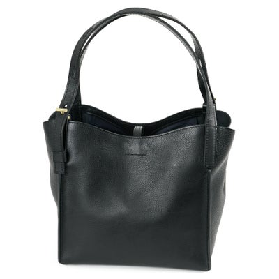 genten ゲンテン Minerva Agile ミネルヴァアジーレ トートバッグ 44731