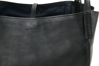 genten ゲンテン Minerva Agile ミネルヴァアジーレ トートバッグ 44730