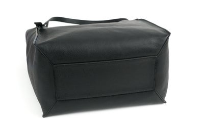 genten ゲンテン Minerva Agile ミネルヴァアジーレ トートバッグ 44730