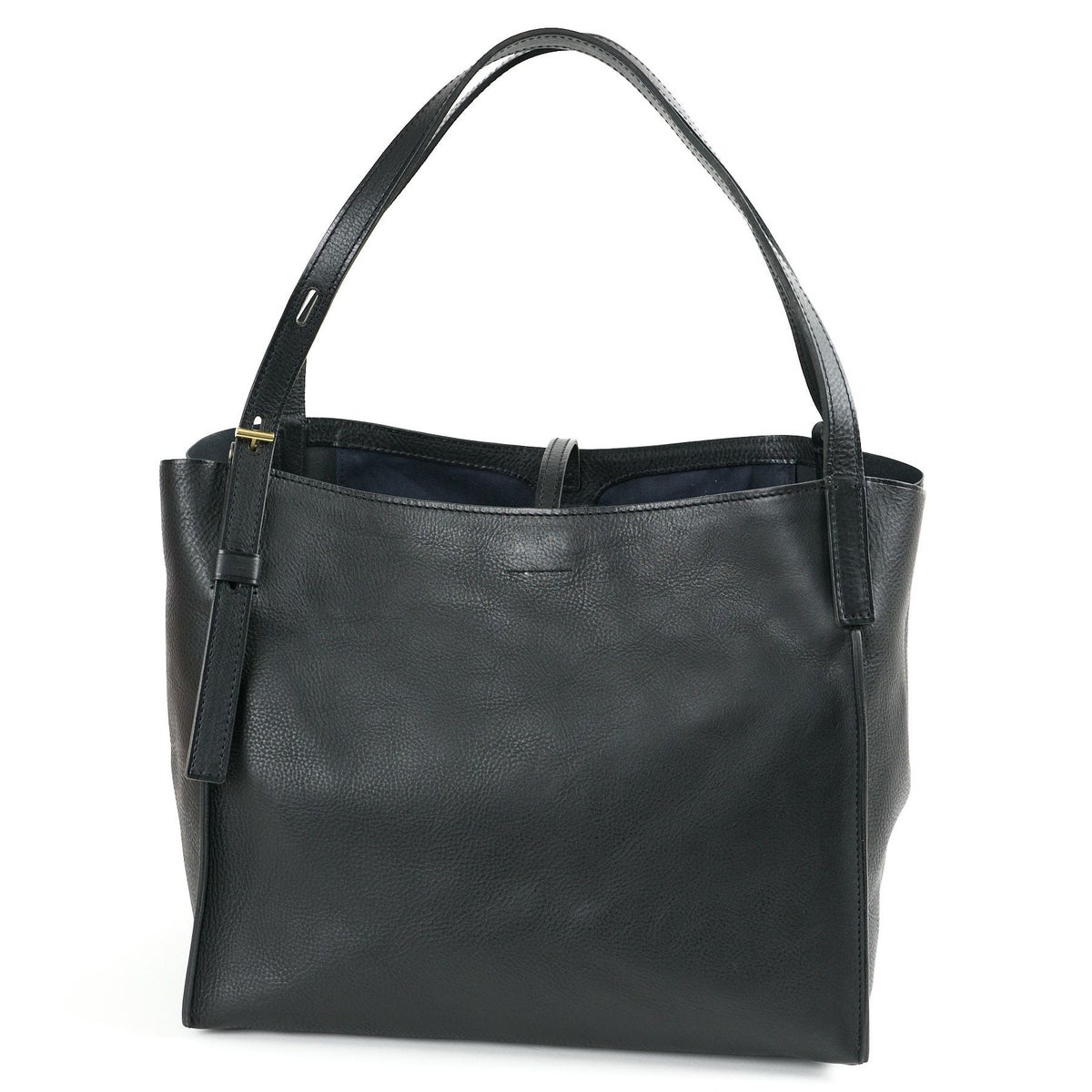 genten ゲンテン Minerva Agile ミネルヴァアジーレ トートバッグ 44730