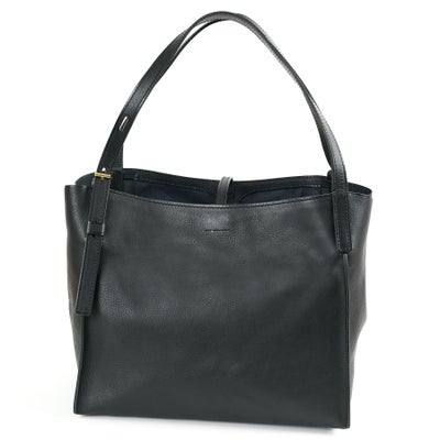 genten ゲンテン Minerva Agile ミネルヴァアジーレ トートバッグ 44730