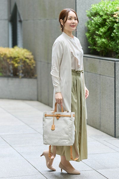 genten ゲンテン PianraIII ピアンタ3 リュック 44605