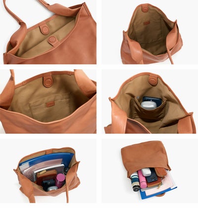 genten ゲンテン サスティナブル巾着 手さげバッグ 43729