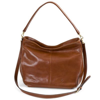 ALBERO アルベロ SAFARINA サファリーナ 2WAYトートバッグ 8886