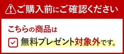 ★ 革のお守りチャーム NA-92560