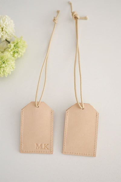 ★ お守り型革チャーム NA-92560