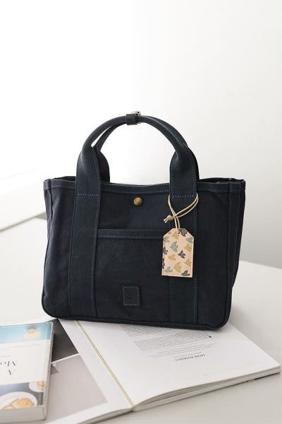 ★ お守り型革チャーム NA-92560