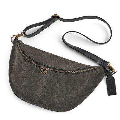 BEAU DESSIN S.A. ボーデッサン タンニン・ワッシャー ボディバッグ TW3027