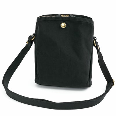BAGGY'S ANNEX バギーズアネックス MIGAL ミガル 縦長ショルダーバッグ LGRN-2900