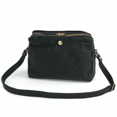 BAGGY'S ANNEX バギーズアネックス MIGAL ミガル ショルダーバッグ LGRN-2901