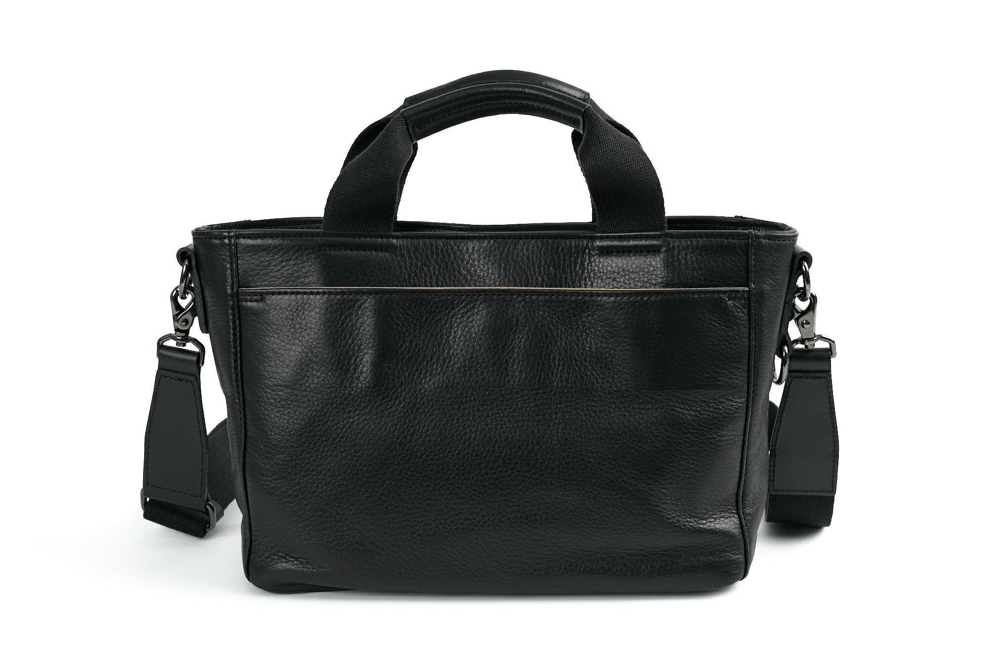 Dakota BLACK LABEL ダコタ ブラックレーベル ランスサステナ 2WAY