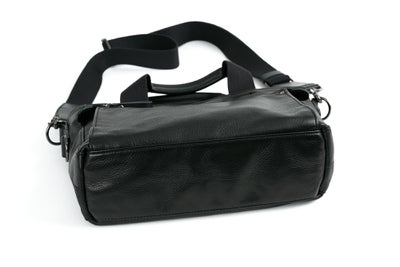 Dakota BLACK LABEL ダコタ ブラックレーベル ランスサステナ 2WAYトートバッグ 1624002