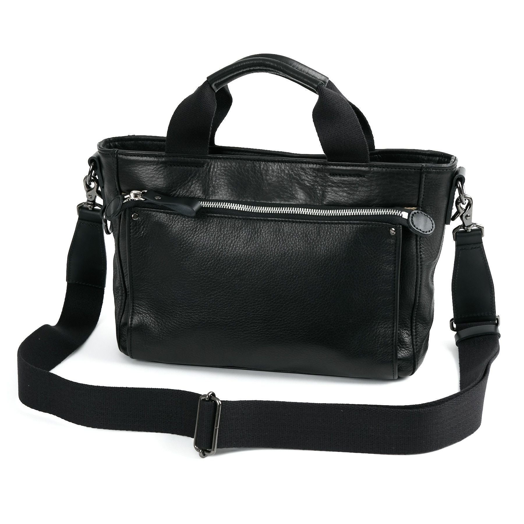 Dakota BLACK LABEL ダコタ ブラックレーベル ランスサステナ 2WAY Dakota BLACK LABEL ダコタ ブラックレーベル ランスサステナ 2WAY