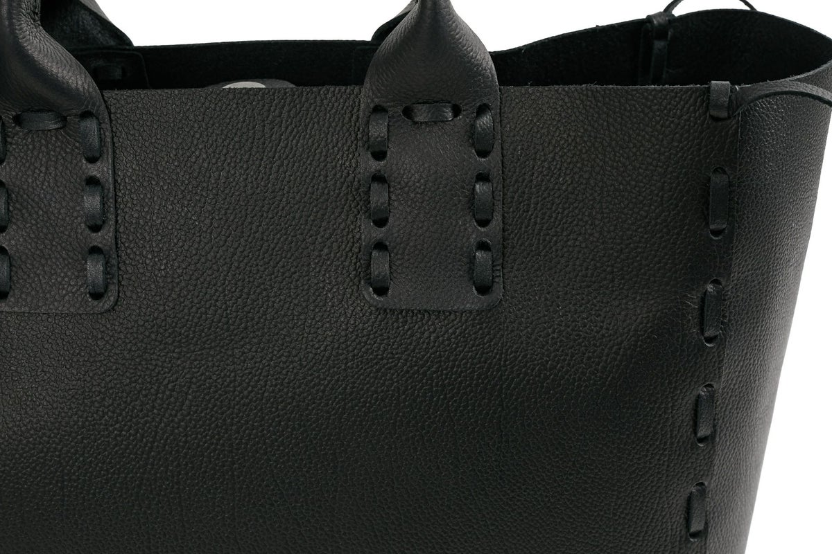 POMTATA ポンタタ SAKU TOTE P2831