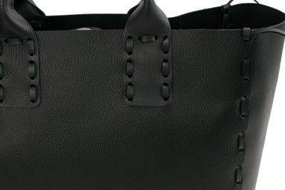 POMTATA ポンタタ SAKU TOTE P2831