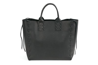 POMTATA ポンタタ SAKU TOTE P2831