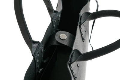 POMTATA ポンタタ SAKU TOTE P2831