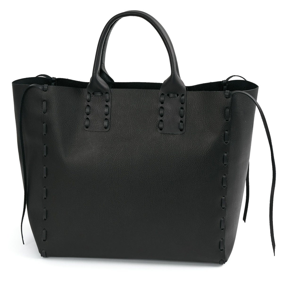 POMTATA ポンタタ SAKU TOTE P2831