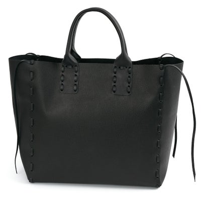 POMTATA ポンタタ SAKU TOTE P2831