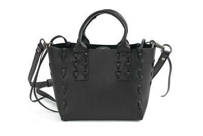 POMTATA ポンタタ SAKU TOTE XS P3089
