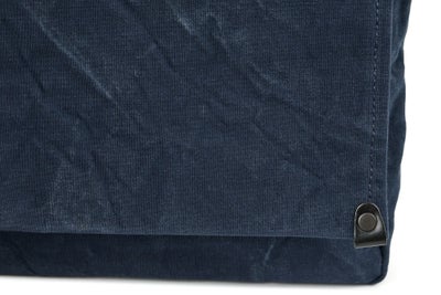BAGGY PORT バギーポート TIGER CANVAS タイガー帆布 ショルダーバッグ GRN-881