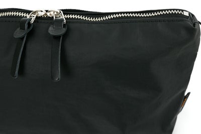 BAGGY PORT バギーポート GRINZA CORDURA グリンザ コーデュラ ショルダーバッグ YNM-680