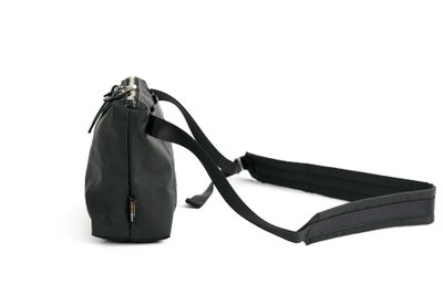 BAGGY PORT バギーポート GRINZA CORDURA グリンザ コーデュラ ショルダーバッグ YNM-680