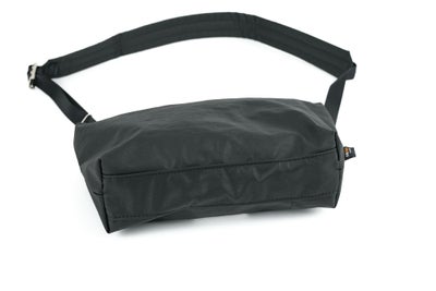 BAGGY PORT バギーポート GRINZA CORDURA グリンザ コーデュラ ショルダーバッグ YNM-680