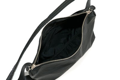 BAGGY PORT バギーポート GRINZA CORDURA グリンザ コーデュラ ショルダーバッグ YNM-680