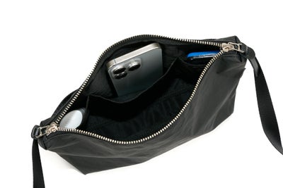 BAGGY PORT バギーポート GRINZA CORDURA グリンザ コーデュラ ショルダーバッグ YNM-680