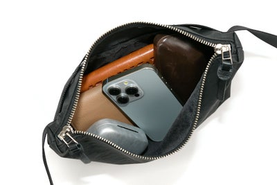 BAGGY PORT バギーポート GRINZA CORDURA グリンザ コーデュラ ショルダーバッグ YNM-680