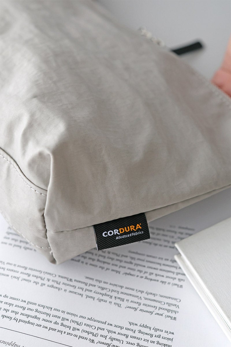 BAGGY PORT バギーポート GRINZA CORDURA グリンザ コーデュラ ショルダーバッグ YNM-680