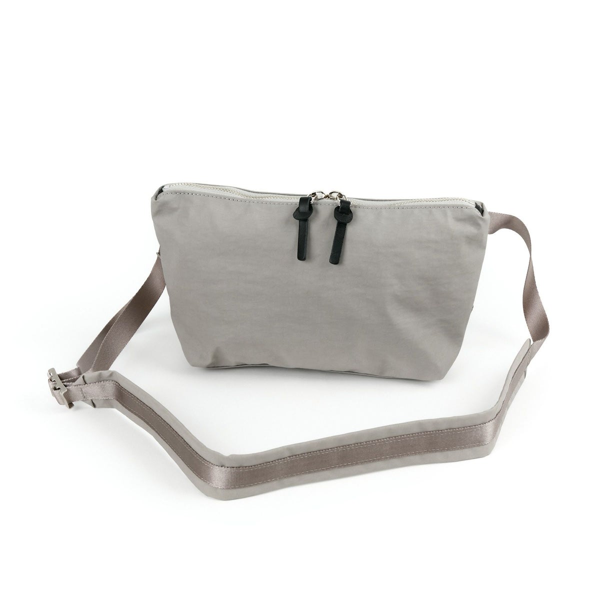 BAGGY PORT バギーポート GRINZA CORDURA グリンザ コーデュラ ショルダーバッグ YNM-680