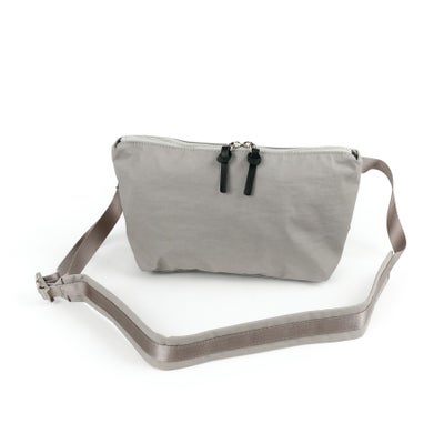 BAGGY PORT バギーポート GRINZA CORDURA グリンザ コーデュラ ショルダーバッグ YNM-680