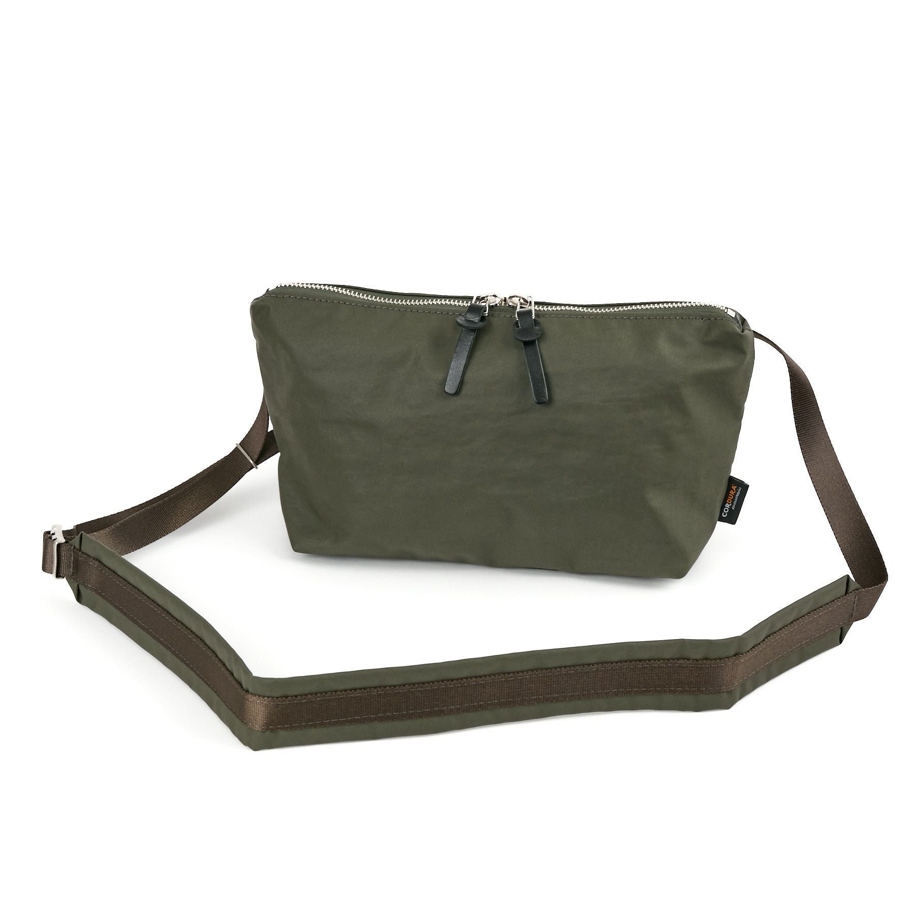 BAGGY PORT バギーポート GRINZA CORDURA グリンザ コーデュラ