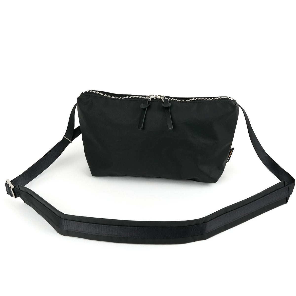 BAGGY PORT バギーポート GRINZA CORDURA グリンザ コーデュラ ショルダーバッグ YNM-680