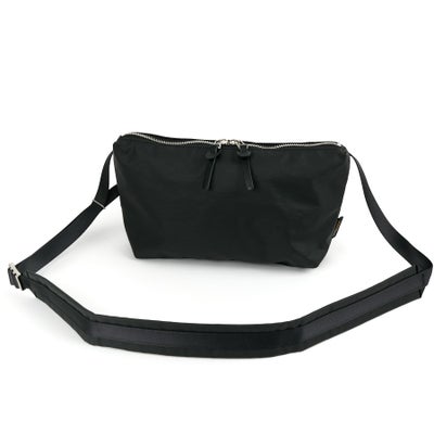 BAGGY PORT バギーポート GRINZA CORDURA グリンザ コーデュラ ショルダーバッグ YNM-680