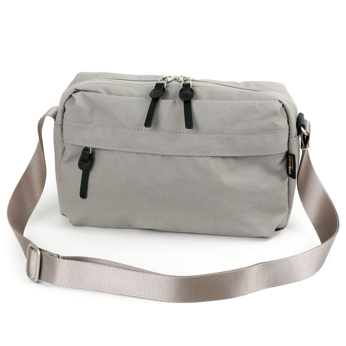 BAGGY PORT バギーポート GRINZA CORDURA グリンザ コーデュラ ショルダーバッグ YNM-681
