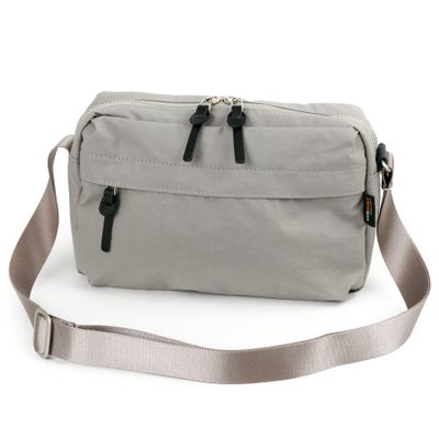 BAGGY PORT バギーポート GRINZA CORDURA グリンザ コーデュラ ショルダーバッグ YNM-681