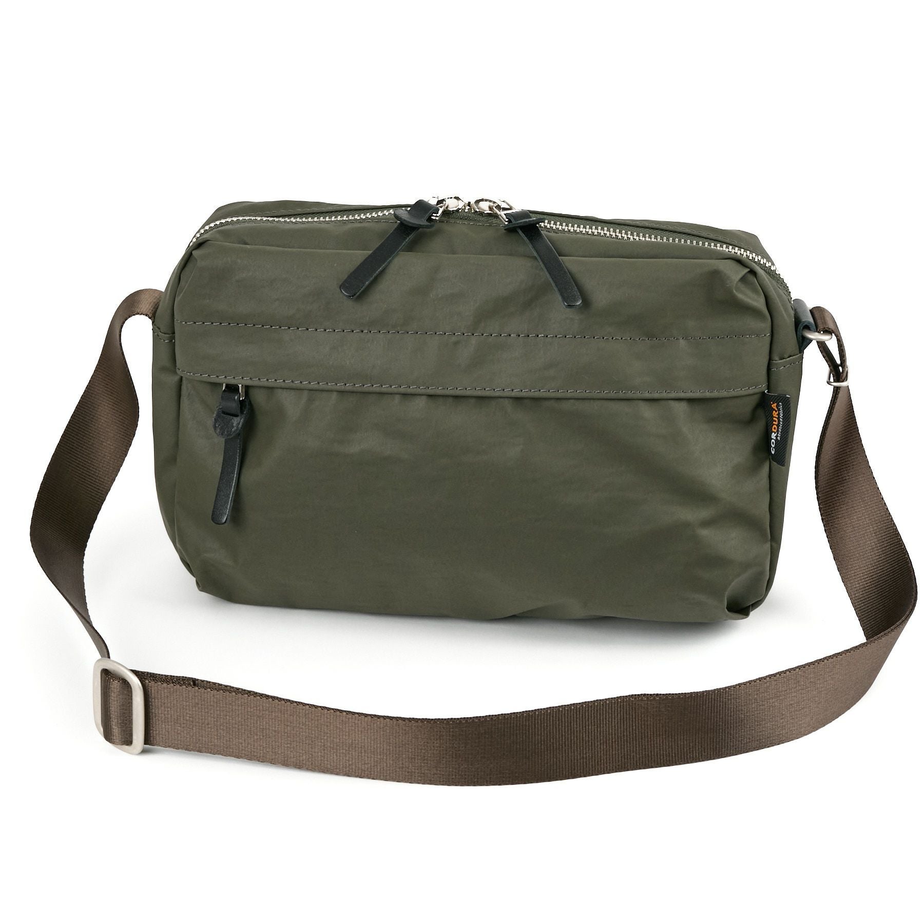 BAGGY PORT バギーポート GRINZA CORDURA グリンザ コーデュラ