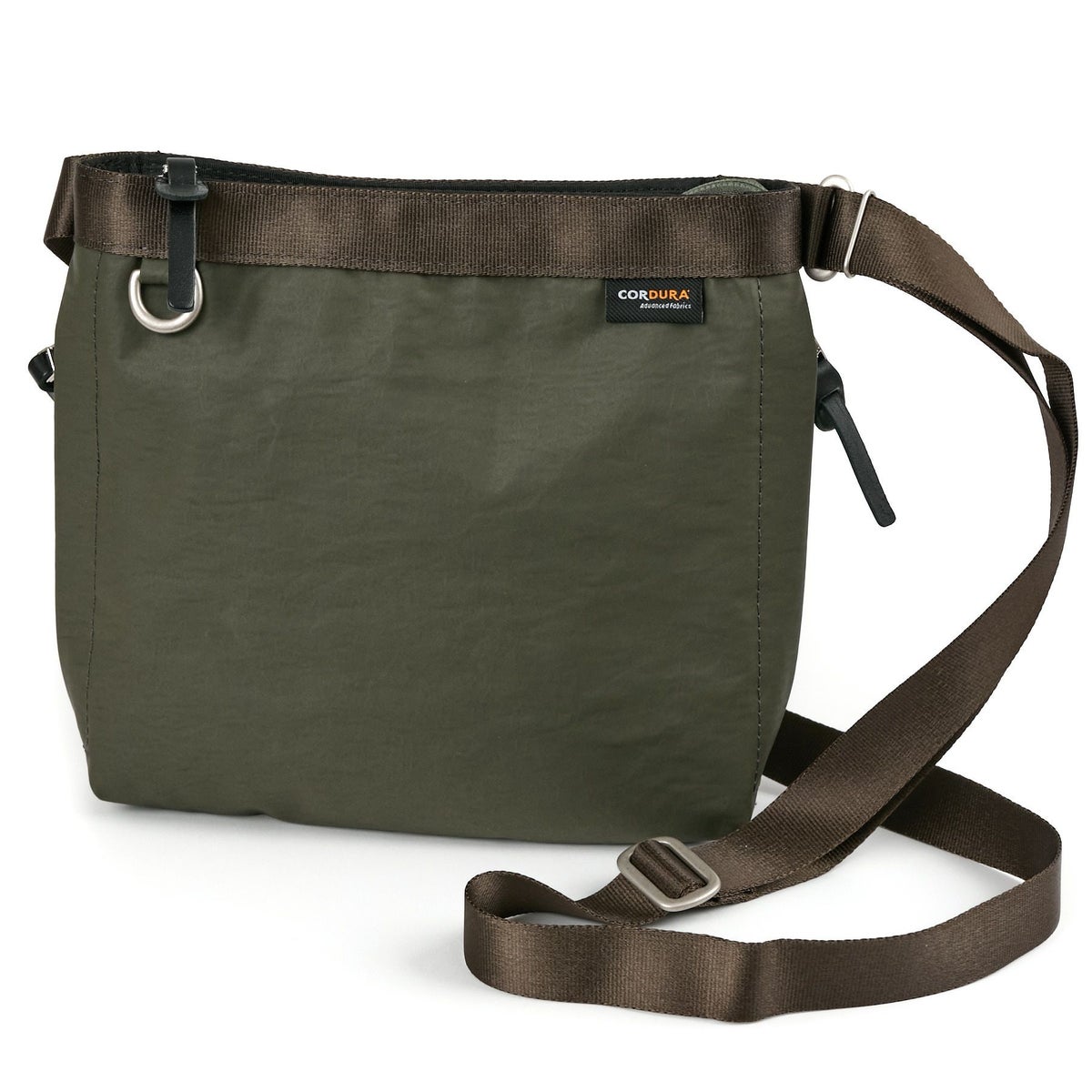 BAGGY PORT バギーポート GRINZA CORDURA グリンザ コーデュラ ショルダーバッグ YNM-682