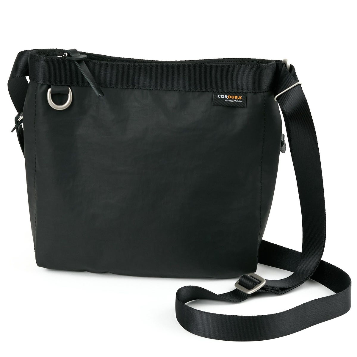 BAGGY PORT バギーポート GRINZA CORDURA グリンザ コーデュラ ショルダーバッグ YNM-682