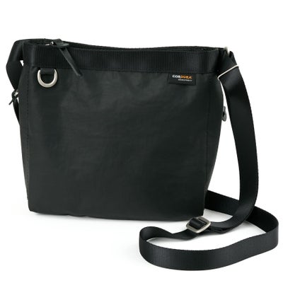 BAGGY PORT バギーポート GRINZA CORDURA グリンザ コーデュラ ショルダーバッグ YNM-682