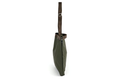 BAGGY PORT バギーポート GRINZA CORDURA グリンザ コーデュラ ワンショルダーバッグ YNM-683