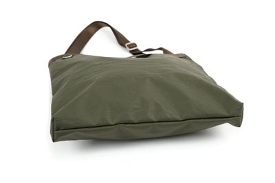 BAGGY PORT バギーポート GRINZA CORDURA グリンザ コーデュラ ワンショルダーバッグ YNM-683