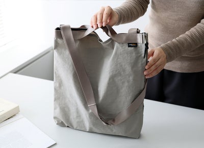 BAGGY PORT バギーポート GRINZA CORDURA グリンザ コーデュラ ワンショルダーバッグ YNM-683