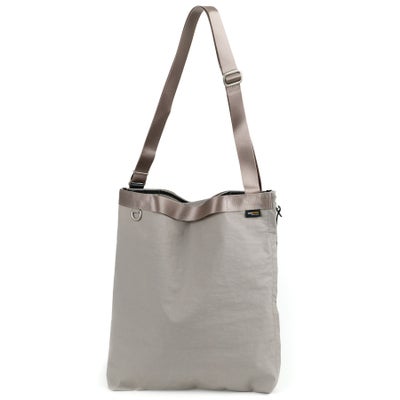 BAGGY PORT バギーポート GRINZA CORDURA グリンザ コーデュラ ワンショルダーバッグ YNM-683