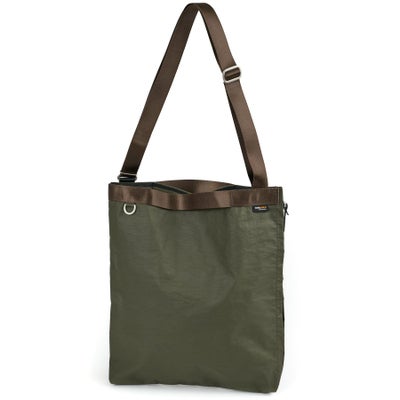 BAGGY PORT バギーポート GRINZA CORDURA グリンザ コーデュラ ワンショルダーバッグ YNM-683